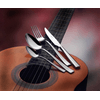 img-04468a0d-5e84-4866-b0c9-590db0a3d267.png