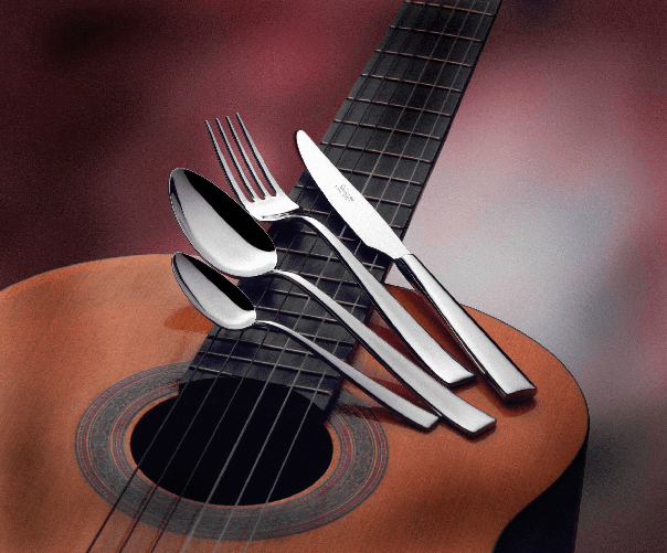 img-04468a0d-5e84-4866-b0c9-590db0a3d267.png