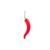 img-d94931c2-131e-4d60-aa6b-3ad2bfd244c5.png