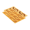 img-558b5511-7adc-4e4f-acca-1bebc171290e.png