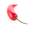 img-f8b04c88-39ae-49d0-a0ca-8cb82c066ffc.png