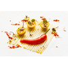 img-297bd14f-aa3e-4ae0-aacc-b905fe153321.png