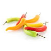 img-9f6f9fd3-f798-413e-80c8-ddd1685cde0e.png
