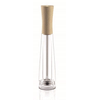 img-7680366f-5e42-42eb-9953-9cf87cbce4e2.png