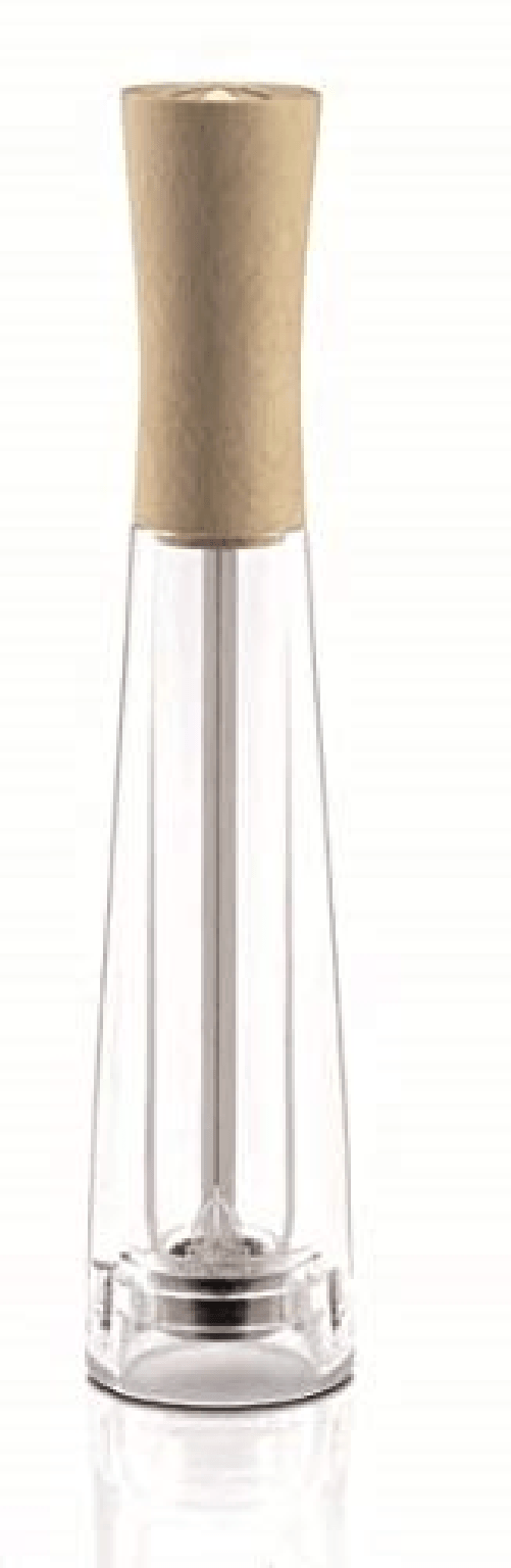 img-7680366f-5e42-42eb-9953-9cf87cbce4e2.png