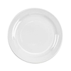img-47fe2318-07ba-4e15-abc2-77b0c66c15b7.png