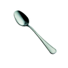 img-81738003-5a40-4cf6-8b00-14b280eb2f83.png