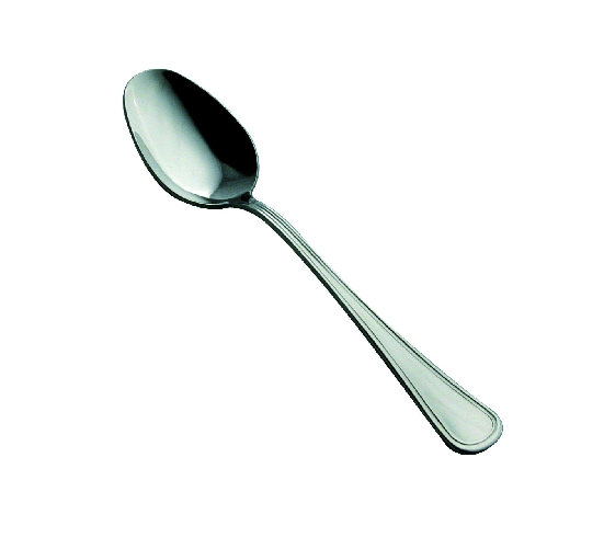 img-81738003-5a40-4cf6-8b00-14b280eb2f83.png