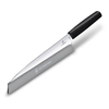 img-d9464fcf-2068-4b14-bb25-1e54210dc2d0.png