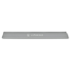 img-70e333a2-bf88-4ce9-add7-2541eb6bb9f3.png