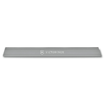 Victorinox Blade guard, 265 x 25 mm