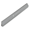 img-51e3c621-29c9-4349-a613-07100770fc96.png