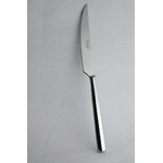 Salvinelli 250 forgiato Fruit Knife, 5 mm, in Acciaio Inox