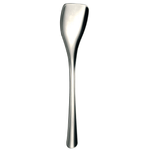 Abert Linea Ice Cream Box Quantity Spoon: 12.