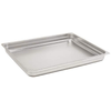 img-0f6b177e-ca0f-4fc4-a330-105201a5beb3.png