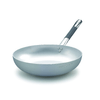 img-dde79c84-9968-47df-827b-59e0c87d6833.png