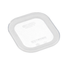 img-959c0ec2-b59d-4608-a05e-b4af843b7ae1.png