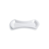 img-2ffed5b2-3c79-4dd6-8d21-0d53b8a70dc5.png