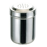 Spargizucchero inox spargi zucchero Motta