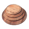 img-dc415582-c614-4eca-8fe1-de6c8c57eb1a.png