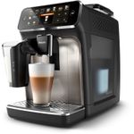 Philips Series 5400 LatteGo EP5447/90 Macchina da caffè automaticha