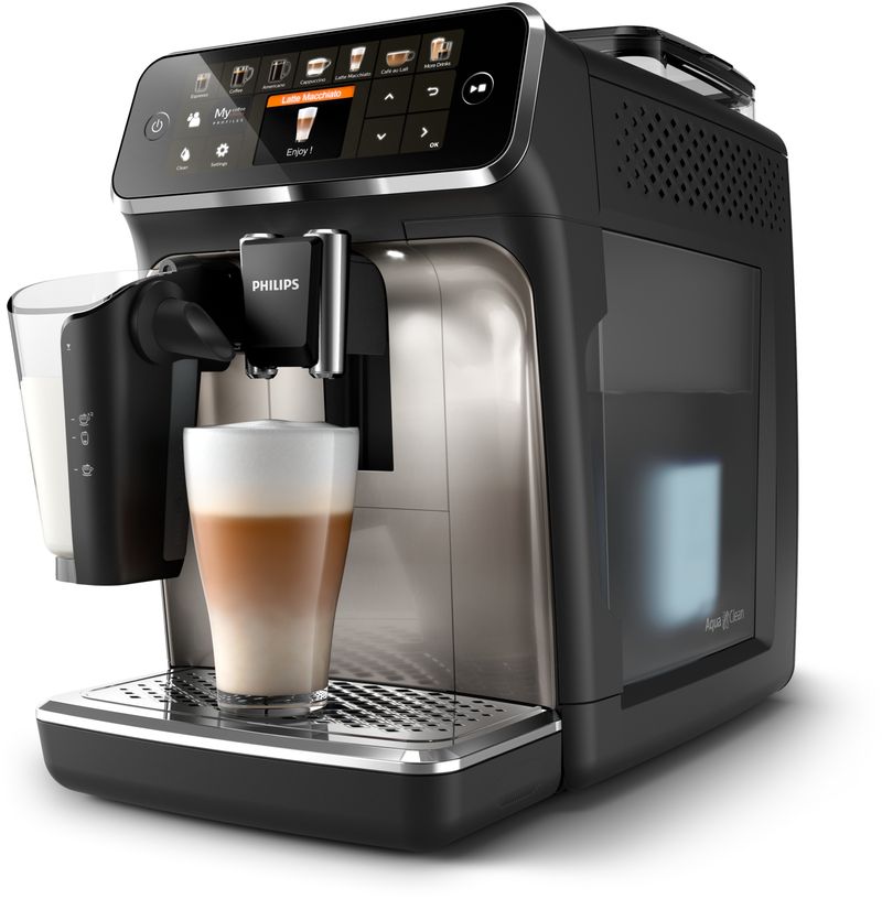 Philips-Series-5400-LatteGo-EP5447-90-Macchina-da-caffe-automaticha