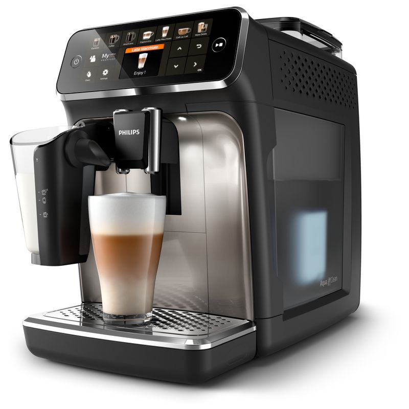 Philips-Series-5400-LatteGo-EP5447-90-Macchina-da-caffe-automaticha