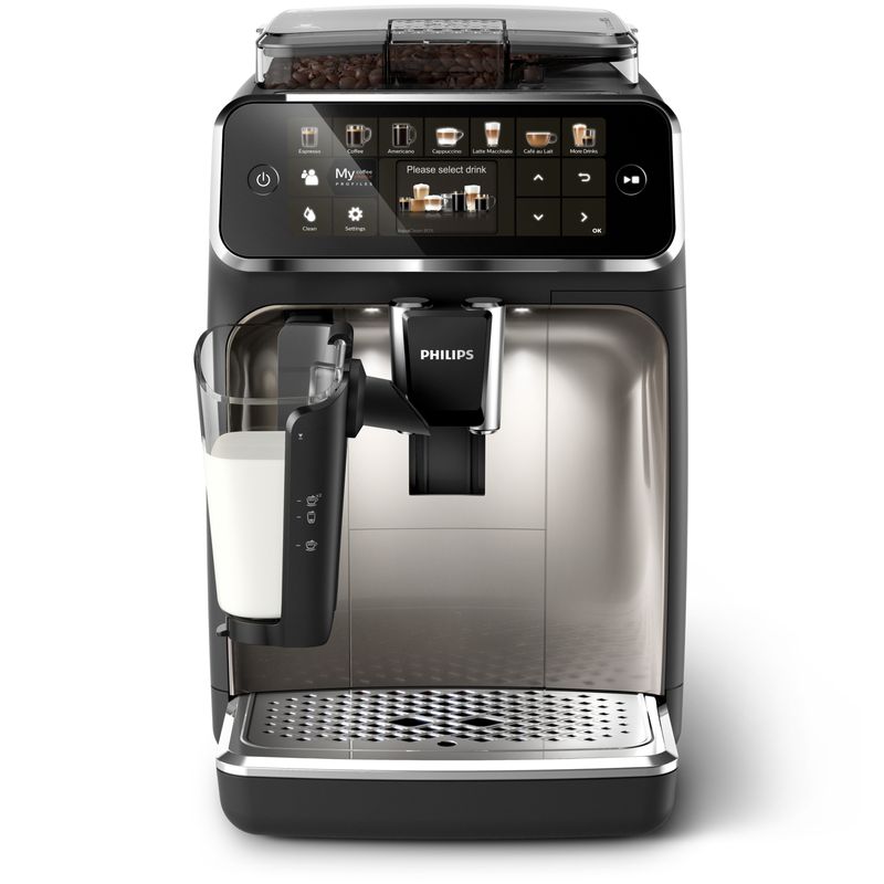 Philips-Series-5400-LatteGo-EP5447-90-Macchina-da-caffe-automaticha