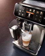 Philips-Series-5400-LatteGo-EP5447-90-Macchina-da-caffe-automaticha