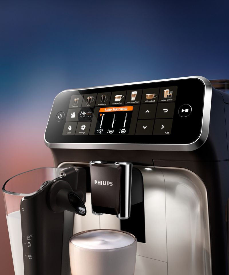 Philips-Series-5400-LatteGo-EP5447-90-Macchina-da-caffe-automaticha