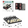img-c2f97197-56c9-4697-ac7d-ba881def294d.png