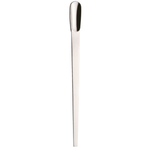 Abert Linea Cocktail Box Quantity Spoon: 12.