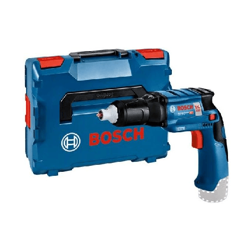 Bosch-GTB-12V-11-Professional-3000-Giri-min-Nero-Blu