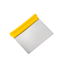 img-5a94cf53-ad8d-4ac3-890d-565db659db11.png