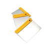 img-93267c56-2740-4edd-aa48-12a17ba2e22c.png
