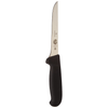 img-232b98d2-018f-4fc4-8e00-9a631e9f70de.png