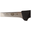 img-1cfc8128-e611-44d3-8fcc-fba6f722c689.png
