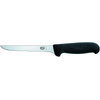 img-d30b1497-35da-4031-9342-8da5001f9789.png