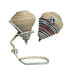img-67050132-ab5a-487a-a7e6-00762ea3a13c.png