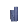 img-561a5587-57db-48a2-8424-884fdabbc314.png