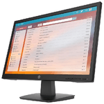 HP-P22V-G4-Monitor-PC-546-cm--21.5--1920-x-1080-Pixel-Full-HD-Nero