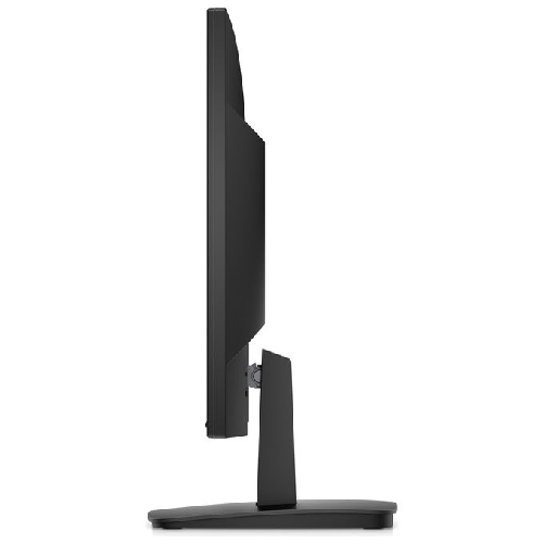 HP-P22V-G4-Monitor-PC-546-cm--21.5--1920-x-1080-Pixel-Full-HD-Nero