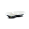img-8da4366f-7b68-478f-910c-751714ee7d07.png