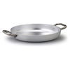img-5afb16da-959e-48f7-84cf-b399a066b4e1.png