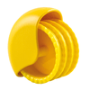 img-b7b23fc5-f4b5-436d-a15b-652243eb99b6.png
