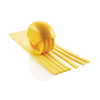 img-f601ebe0-f7cc-4084-a602-55cedd3256b7.png