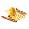 img-1b3047b5-13a7-43ab-8c47-00fb229c0b59.png