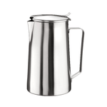 PINTI INOX CAFFETTIERA CONICA L.1 50956010