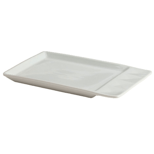 img-535d7c70-3a6d-4c6e-9f3e-626028e32c0f.png