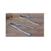 img-043eb377-92e7-4b8b-8c78-6e9723422a60.png